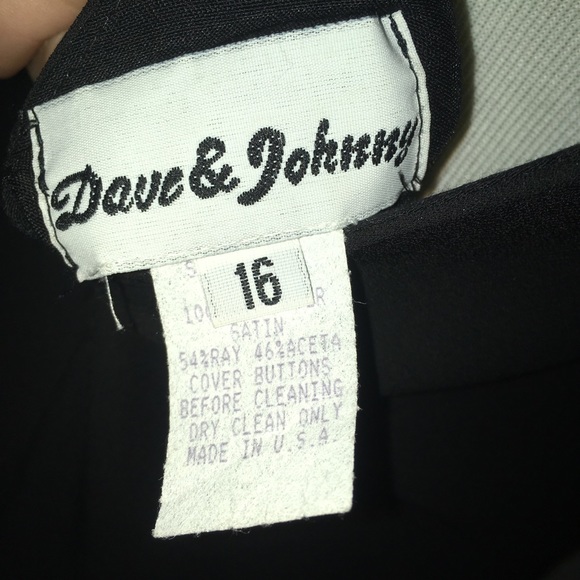 💥Sweet Sexy Thang💥Low-Back Evening Gown - Picture 4 of 7